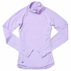 Janji Women's Revo Rover Pullover