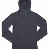 Janji Men's Revo Rover Hoodie