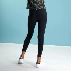 Asics Youth Cumulus 21 GS