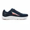 ALTRA RUNNING Altra Men's Rivera - Navy