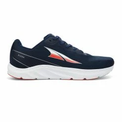 Saucony Unleash SD 2