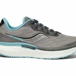 Saucony Women's Triumph 19