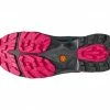 Saucony Women's Kinvara 10