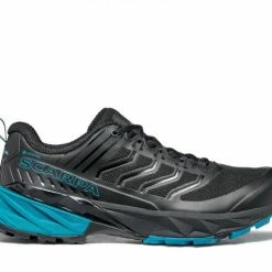 SCARPA NORTH AMERICA Scarpa Rush GTX Mens Hiking Shoe