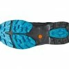 Saucony Men's Triumph ISO 5