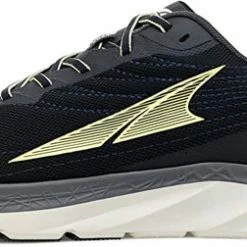 Salomon Men's X Ultra 3 Mid GTX Black