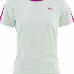 Kari Traa Women's Vicky Tee