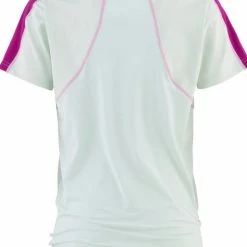 Brooks Men's Dyad 10