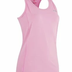 Saucony Women's Echelon 6