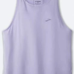 Brooks Women's Sprit Free Tank