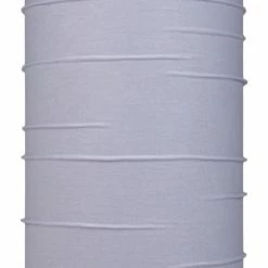 Asics Women's Evoride 2