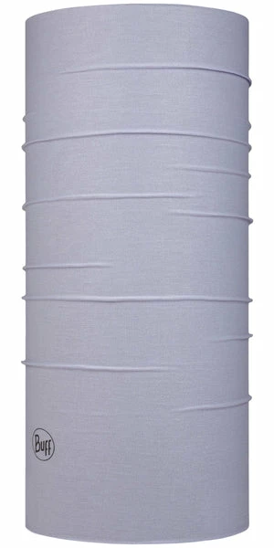 Asics Women's Evoride 2 1 Asics Women's Evoride 2