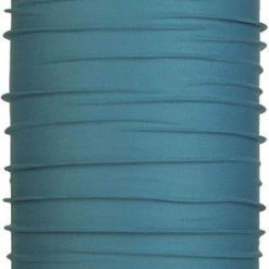 Saucony Men's Freedom 4