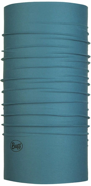 Saucony Men's Freedom 4 1 Saucony Men's Freedom 4