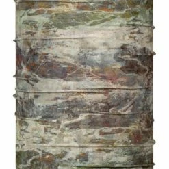 ALTRA RUNNING Altra Women's Lone Peak 5 Ice Flow Blue