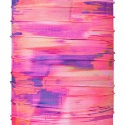 ALTRA RUNNING Altra Boy's Youth Kokiri