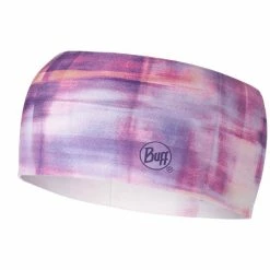 Buff Coolnet Wide Headband
