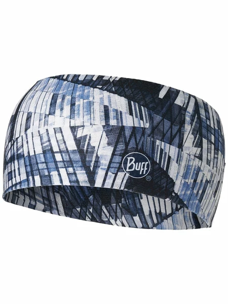 Buff Coolnet Wide Headband 2 Buff Coolnet Wide Headband - Image 2