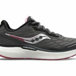 Brooks Men's Shield Hybrid Vest 2.0