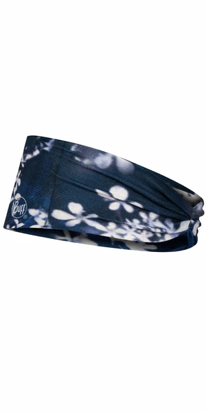 Buff Coolnet UV Ellipse Headband 1 Buff Coolnet UV Ellipse Headband