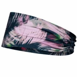 Starlike shop -Starlike shop unnamed file 141