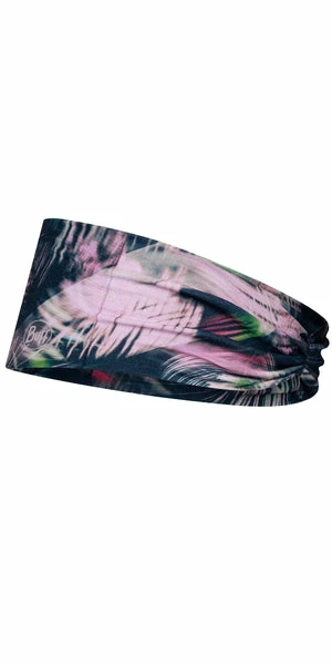 Buff Coolnet UV Ellipse Headband 2 Buff Coolnet UV Ellipse Headband - Image 2