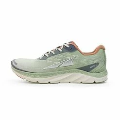 ALTRA RUNNING Altra Women's Rivera 2