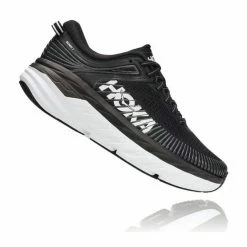 Hoka Women's Carbon X