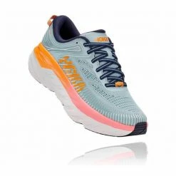 Salomon Men's Sonic RA 2