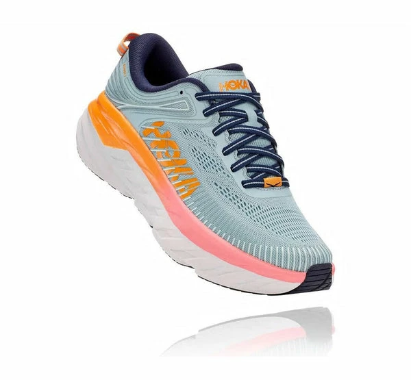 Salomon Men's Sonic RA 2 1 Salomon Men's Sonic RA 2