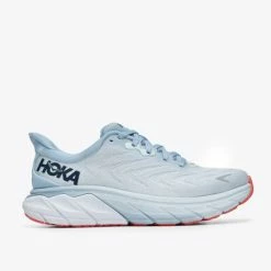 Hoka Women's Rocket LD