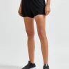 CRAFT CRAF W ADV ESSENCE 2-1 SHORTS