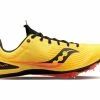 Saucony Men's Ballista MD