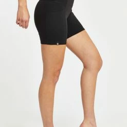 Saucony Women's Switchback ISO