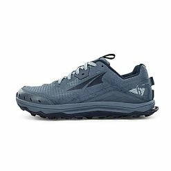 Salomon Women's Speedcross 5 - Navy