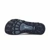 Asics Men's DynaFlyte 3 Sound