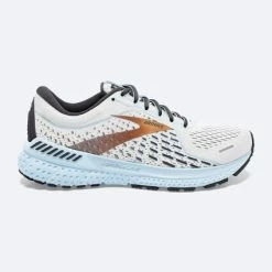 Brooks Women's Adrenaline GTS 21