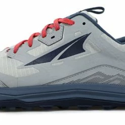 ALTRA RUNNING Altra Men's Lone Peak 6