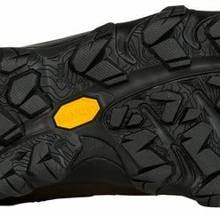 OBOZ FOOTWEAR Oboz Big Sky II Mid Insulated Boot -Starlike shop unnamed file 164