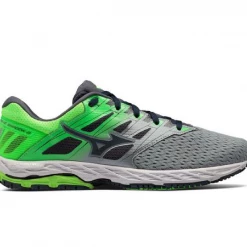 Mizuno Men's Wave Shadow 2