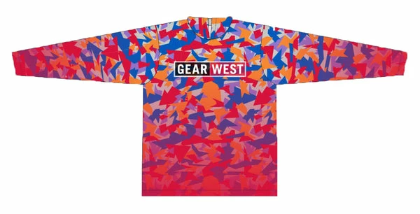 Asics Women's Gel-451 1 Asics Women's Gel-451