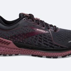 Starlike shop -Starlike shop unnamed file 17