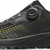 Icebug Men's Newrun Bugrip GTX
