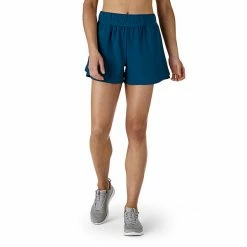 Cotopaxi Women's Tierra Advance Short IND