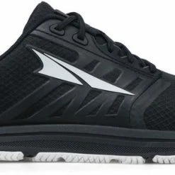 ALTRA RUNNING Altra Women's LTR Solstice XT 2