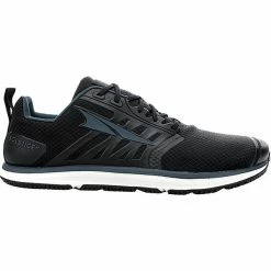 ALTRA RUNNING Altra Solstice XT 2