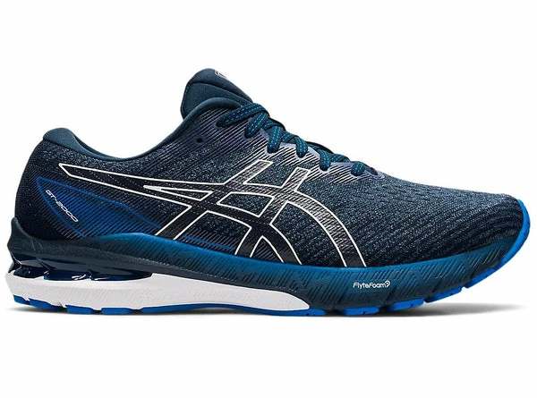 Asics Men's GT-2000 10 1 Asics Men's GT-2000 10