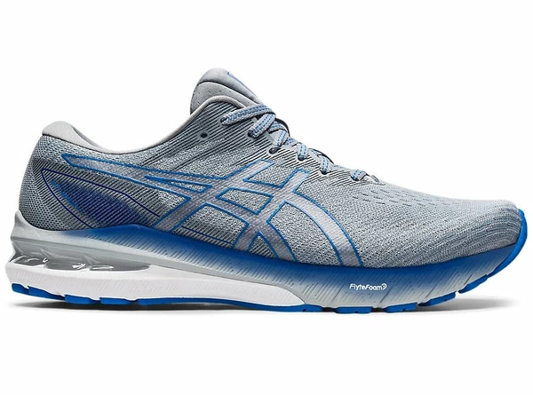 Asics Men's GT-2000 10 2 Asics Men's GT-2000 10 - Image 2
