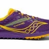 Saucony Women's Kilkenny XC9 Spike