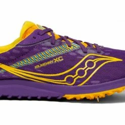 Saucony Women's Kilkenny XC9 Spike